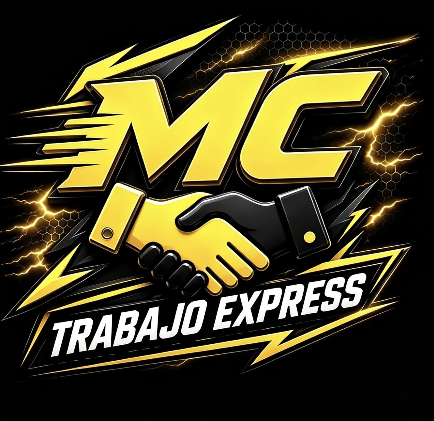 Logo de Chaskiy